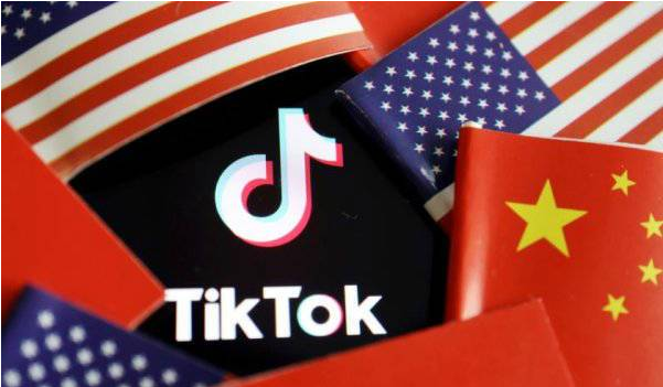 <b>美国商务部：9月20日将执行WeChat和TikTok的禁令</b>