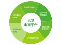 <b>冻二代转型B2B，客户覆盖27000家，销量增加10倍</b>